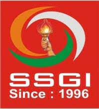 Sri Sai Iqbal College of Management & Information Technology